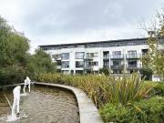 Southmede, Ballinteer Road, Dundrum, Dublin 16 is for rent