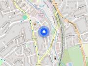 Southmill Road, Bishop's Stortford, CM23
