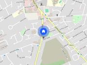 Southmoor Road, Hemsworth, Pontefract, West Yorkshire, WF9