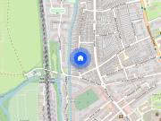 Southmoor Road, Summertown, OX2