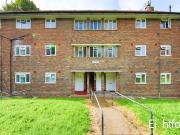 Southmount, Brighton BN1, 4 bed flat to rent, £2,500 pcm...