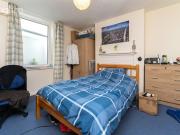 Southover Street, Brighton BN2, 6 bedroom terraced house...