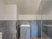 Southpark Avenue Room 7, Hillhead, Glasgow, G12 8HZ
