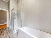 Southpark Avenue, Woodlands, Glasgow G12, 5 bed flat to...