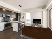 Southpark on Whyte 2 Bedroom Apartment for Rent at 8122...
