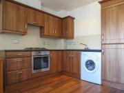 Southpoint, 12 Lane End Road, Burnage M19, 1 bed flat to...