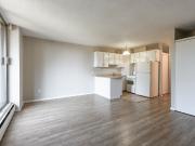 Southpoint 1 Bedroom Apartment for Rent at 5415 Victoria...