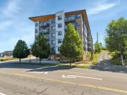 Southpoint Apartments