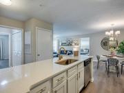 Southpoint Crossing Cameron