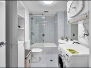 'Southpoint' Fully Furnished. Stay from 1 month....