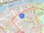 'Southpoint' Fully Furnished. Stay from 1 month....