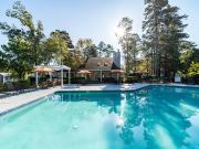 Southpoint Glen 1 Bedroom Apartment for Rent at 5800...