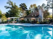 Southpoint Glen 2 Bedroom Apartment for Rent at 5800...