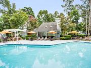 Southpoint Glen 2 Bedroom Apartment for Rent at 5800...