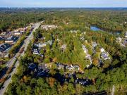 Southpoint Glen 2 Bedroom Apartment for Rent at 5800...