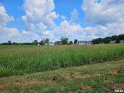 Southpoint Ln, West Frankfort, Plot For Sale Southpoint Ln, West Frankfort, Plot For Sale