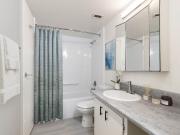 Southpointe Plaza 2 Bedroom Apartment for Rent at 4040...