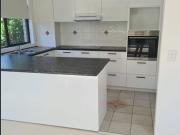 Southport 2 bedroom unit rental. Fully Renovated