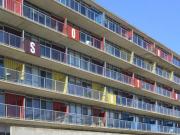 Southport Apartments