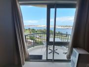 Southport Broadwater Jewel in the Crown Studio!