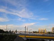 Southport Broadwater renovated one bedroom unit!
