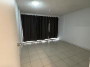 Southport Broadwater renovated unfurnished one bedroom unit!