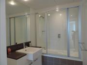 Southport Central Fully Furnished 3 bedroom