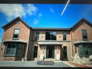 Southport Old Road, Formby, Liverpool L37, 2 bed flat to...