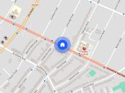 Southport Road, Scarisbrick, Southport