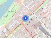 Southport, Southport, PR8