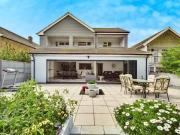 Southsea Avenue, Minster On Sea, Sheerness