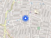 5 bedroom semi detached house for rent