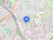 Southsea Heights, London, W3 Southsea Heights, London, W3