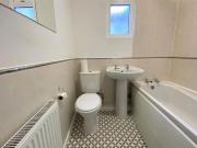 Southsea, Reginald Road Unfurnished Southsea, Reginald Road Unfurnished