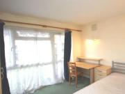 Southsea Road, London, KT1 2AF, United Kingdom | 3 bed...
