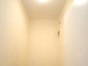 Southsea Road, London, KT1 2AF, United Kingdom | 4 bed...