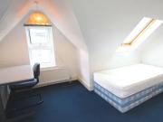 Southsea Road, London, KT1 2EQ, United Kingdom | 6 bed...
