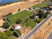 Southshore Dr, Umatilla, Property For Sale