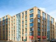 Southside, Apartment,st. John´s Walk, 1 Bedroom Flat