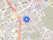 Southside, Birmingham, B5