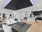 Southside Ct, Nashville, Home For Sale