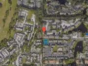 Southside, JACKSONVILLE, FL 32256 Southside, JACKSONVILLE, FL 32256