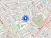 Southside, London, N7