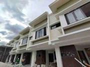 Southside Residences –For Contruction 3BR Townhouses,...