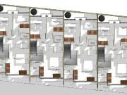 Southside Residences: Pre selling Townhouses in Bayabas,...