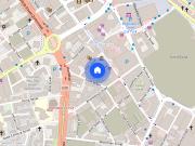 Southside, St. John's Walk, Birmingham, B5 [REF: KhpLlt]