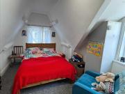 Southside Street, Plymouth, 1 bedroom, Apartment