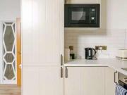 Southside Street, Plymouth, PL1 Southside Street, Plymouth, PL1