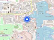 Southside Street, Plymouth, PL1 Southside Street, Plymouth, PL1