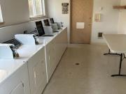 Southside Terrace Apartments 1 Bedroom Apartment for...